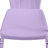 Burley Metal 2 - Person Seating Group-1328033090