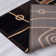 Almont Abstract Indoor Rug