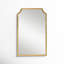 Miroir Uxbridge