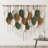 Wall Hanging-247746324-247746327