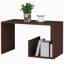 Rovshan Coffee Table with Storage