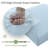 3-Piece Outdoor 5" Replacement Cushion Set Seat/Back Cushion，Only cushions-1072927083