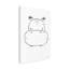Lor Muller, hippopotame sur toile-1668806705