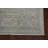 Ziegler Wool Oriental Indoor Rug