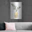 Art mural luxueux en métal «Fresh Farmhouse 2» par Anne Tavoletti-355979952