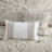 Cotton Comforter 3 Piece Set-116311670