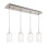 Verona LED Pendant