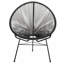 Acapulco Kids Chair-1231220204