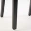 Corneshia Upholstered Dining Chairs Set of 2-582022312