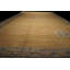 Antique Oversized Savonnerie Austrian Knotted Rug