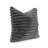 Pillow Shar Pei -101463468-101463477-101463473