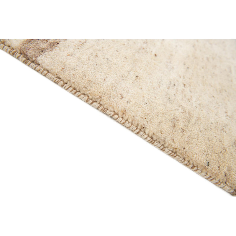 Jacoby Ivory Rug