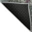 Tapis Colwart-109608598