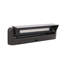 LED Pathway Light-79111353-79111356