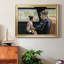 Road Trip II - peinture encadrée-822495418-822237482-822495414