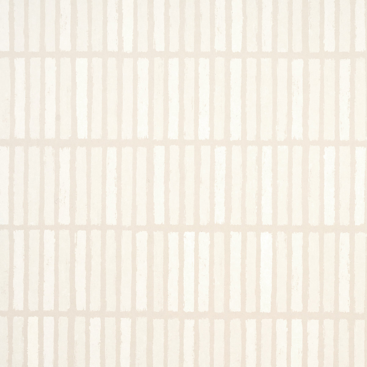Backdrop Wallpaper Roll, Light Beige