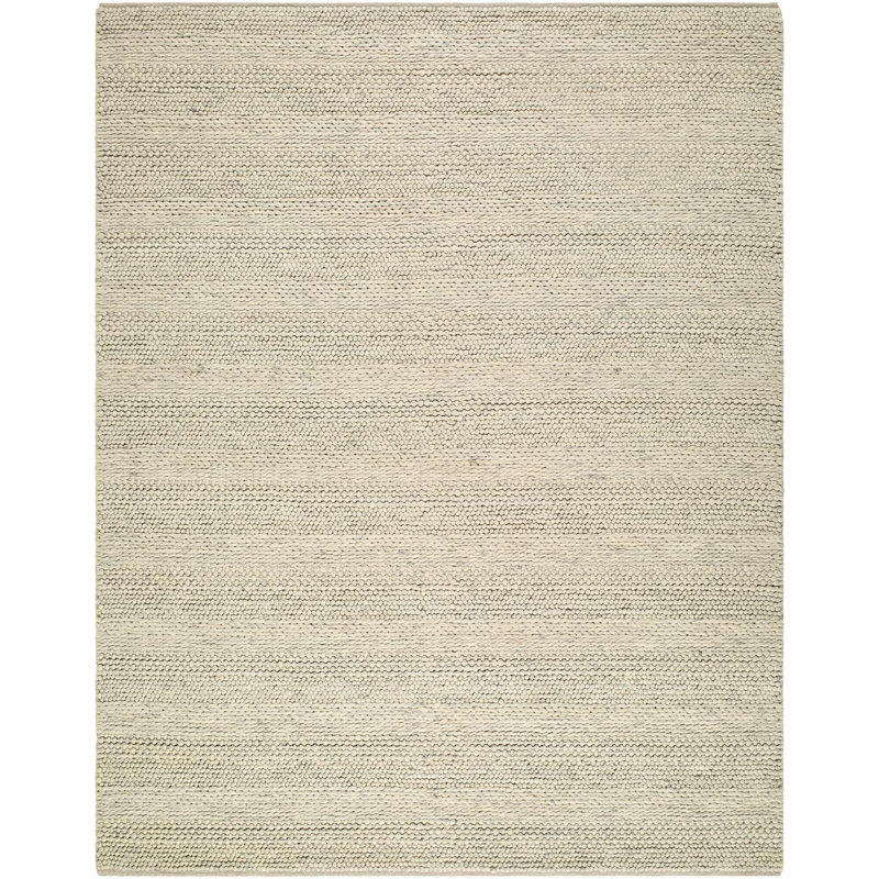 Tahoe II Handmade Area Rug, Rectangle 12' x 15'