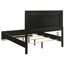 Ensemble de chambre avec grand lit 5 pièces Sophia-855115398-855115416
