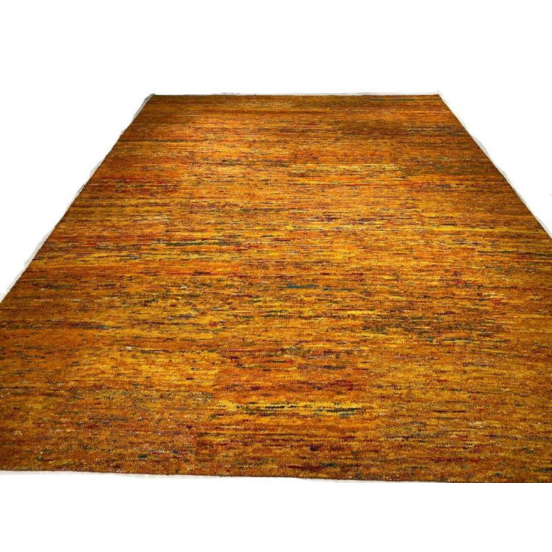 Wadie Oriental Area Rug
