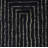 Essi Navy/Beige Wool Area Rug-67984926