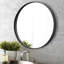 Miroir de salle de bain moderne moderne-1313908301-1313908298