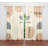 Window Curtains-1814264776