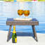 TABLE EN PE-964266553