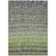 Tapis intérieur / extérieur lavable à la machine Emelia ACN2315-153647290