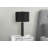 Lighting, 28"H, Table Lamp-1625032965-1625032970