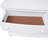 Seery 66'' W 6 - Drawer Dresser