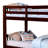 Willesden Kids Bunk Bed-1204547963-1204547956