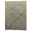 Newsom Light Blue Rug