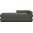Kennedy Chenille Upholstered Bench-980618756