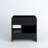 Cinnamon 36'' Single Bathroom Vanity Base Only-92646490