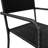 Rectangular 4 - Person Dining Set-735961414-735961415