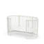 Stokke Sleepi Bed V3-643082884