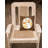 Outdoor Throw Pillow