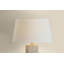 Highland Mills Table Lamp-1885939292