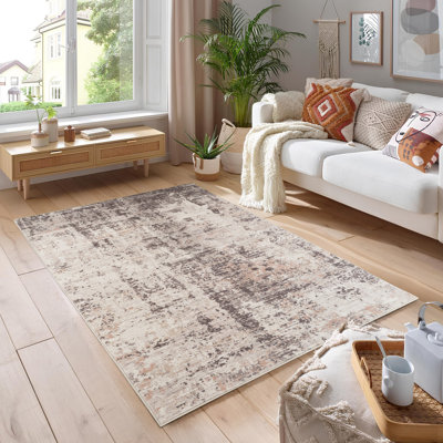 Tapis Jewel