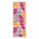 Barcadera Aruba Indoor/Outdoor Rug