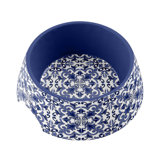 Chirstian Pet Single Bowl