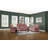 Recliner Sofa-114238374