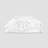 Anassa Sateen Damask-57783054