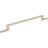 Alaire 8 13/16" Center to Center Bar pull-37214828