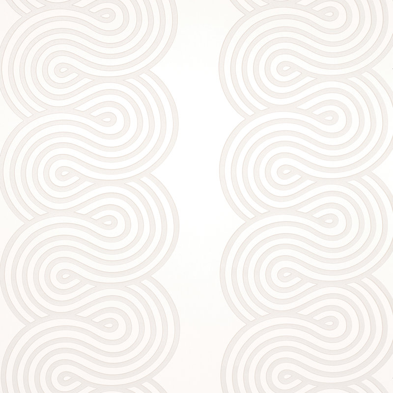 Giraldi Wallpaper, Pumice
