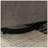 Rocking Chair-2100478966