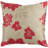 Campuzano Wild Throw Pillow-1239435710-1239435711-1239435704