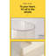 Plastic Decorative Box
