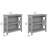 Huckins Bookcase-680554092