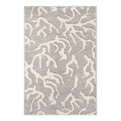 Sabrina Soto ReNew Indoor/Outdoor Rug